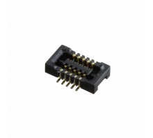 Hình ảnh DF37C-10DS-0.4V(53).