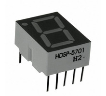 Hình ảnh HDSP-5701.