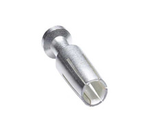 Hình ảnh 1663271.