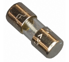 Hình ảnh 2JS 4-R.