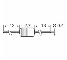 Hình ảnh MAZ42400MF.