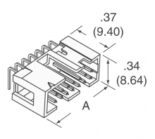 Hình ảnh D2564-5002-AR.