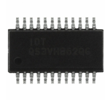 Hình ảnh QS3VH862QG.