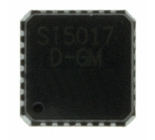 Hình ảnh SI5017-D-GM.