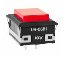 Hình ảnh UB06KW015C-CB.