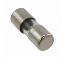 Hình ảnh 2JQ 3-R.