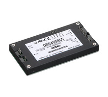 Hình ảnh DBS400B28.