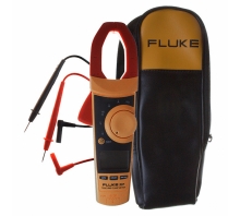 Hình ảnh FLUKE-337A.