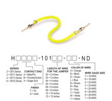 Hình ảnh H2AAT-10106-Y8.