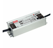 Hình ảnh HLG-60H-36A.