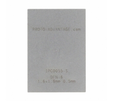 Hình ảnh IPC0055-S.