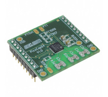 Hình ảnh PCAP04-EVA-BOARD.