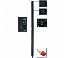 Hình ảnh PDU3XVSR3G16.