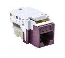 Hình ảnh RJ45FC5E-VIO.