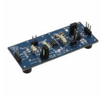 Hình ảnh SI826XSOIC8-KIT.