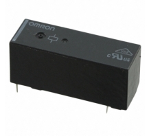 Hình ảnh G6RL-1 DC6.