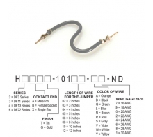 Hình ảnh H2AAT-10104-S6.