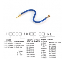 Hình ảnh H2ABG-10112-L6.