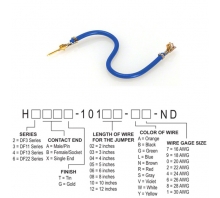 Hình ảnh H2ABG-10106-L8.