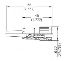 Hình ảnh T 3375 501.