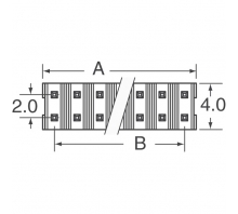 Hình ảnh 10075024-G01-12ULF.