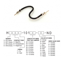 Hình ảnh H2AAT-10104-B6.