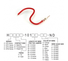 Hình ảnh H2AXT-10108-R8.