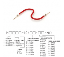 Hình ảnh H3AAT-10112-R8.