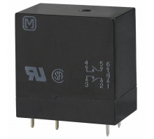 Hình ảnh JC2AF-S-DC48V.