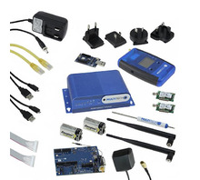 Hình ảnh MTCDT-246A-STARTERKIT-915.