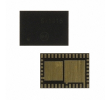 Hình ảnh SI32171-B-GM1R.