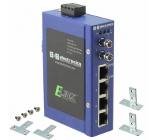 Hình ảnh BB-ESW205-ST-T.