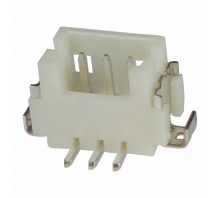 Hình ảnh DF13-3P-1.25V(20).