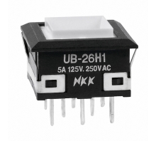 Hình ảnh UB26KKW015C.