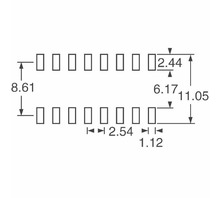 Hình ảnh 219-4LPSRF.