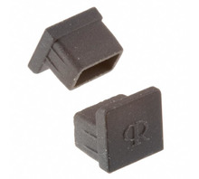 Hình ảnh CP-RJ11.