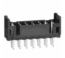 Hình ảnh DF11-14DP-2DSA(08).