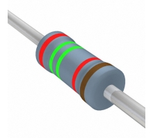 Hình ảnh MFR-25FBF52-25K5.