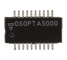 Hình ảnh OSOPTA5000BT1.