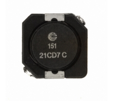 Hình ảnh DR1050-151-R.