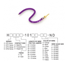 Hình ảnh H2AXG-10106-V4.