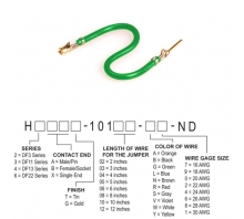 Hình ảnh H3ABG-10112-G4.