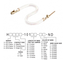 Hình ảnh H3ABT-10108-W6.