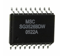 Hình ảnh SG3526BDW.