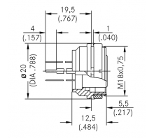 Hình ảnh T 3363 430.