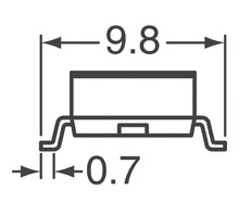 Hình ảnh A6S-8102.