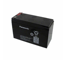 Hình ảnh LC-R127R2P.