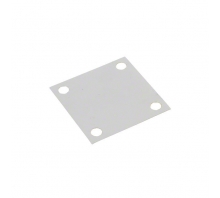 Hình ảnh LP0002/01-TI900-0.12.