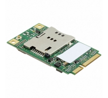 Hình ảnh MTPCIE-H5-EU-SP.