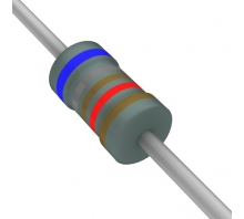 Hình ảnh RNF14FTC68K1.